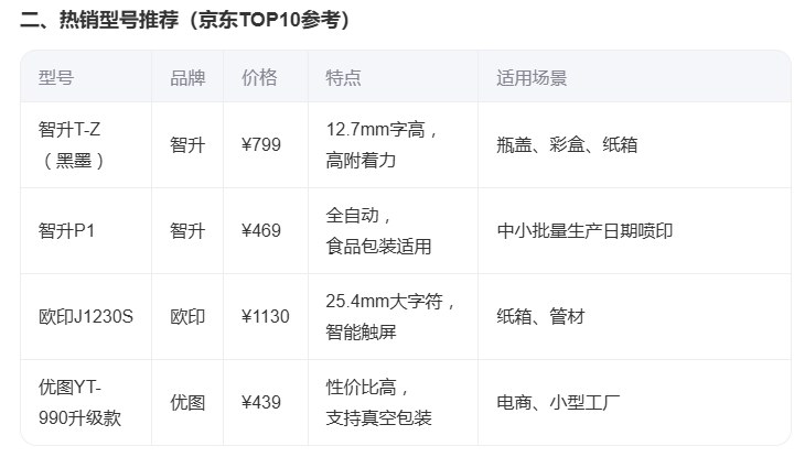 微信截图_20250905092014.png